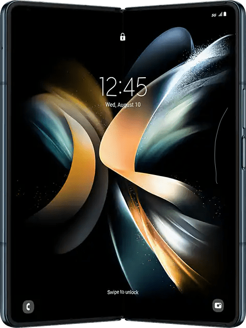 Galaxy Fold4