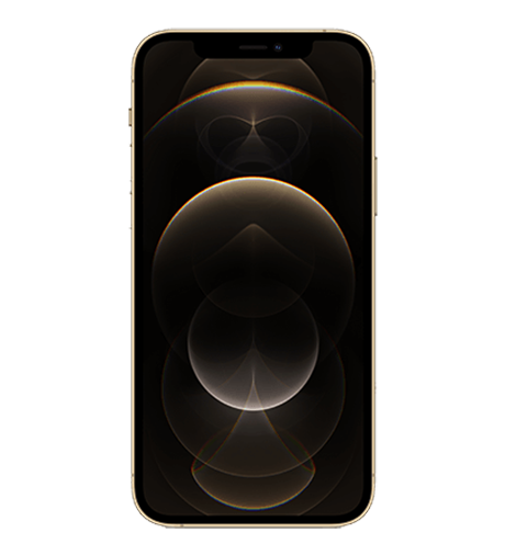 Apple iPhone 12 Pro Max (2020) with IOS from Victra Verizon at a Victra Verizon Store Near Me