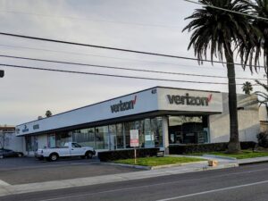 CA-Costa Mesa